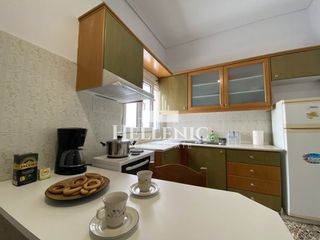 Διαμέρισμα 96 τ.μ. για πώληση, Ν. Ρεθύμνου, Ρέθυμνο-thumb-5