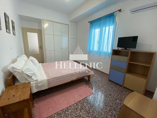 Διαμέρισμα 96 τ.μ. για πώληση, Ν. Ρεθύμνου, Ρέθυμνο-thumb-1