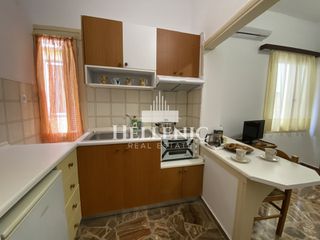 Διαμέρισμα 96 τ.μ. για πώληση, Ν. Ρεθύμνου, Ρέθυμνο-thumb-24