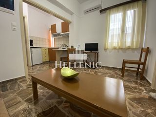 Διαμέρισμα 96 τ.μ. για πώληση, Ν. Ρεθύμνου, Ρέθυμνο-thumb-21
