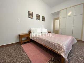 Διαμέρισμα 96 τ.μ. για πώληση, Ν. Ρεθύμνου, Ρέθυμνο-thumb-10