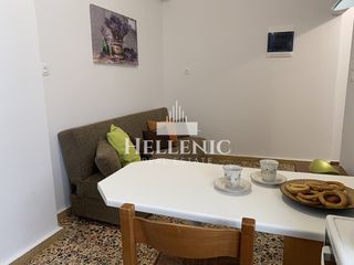 Διαμέρισμα 96 τ.μ. για πώληση, Ν. Ρεθύμνου, Ρέθυμνο-thumb-3