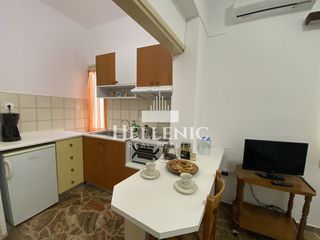 Διαμέρισμα 96 τ.μ. για πώληση, Ν. Ρεθύμνου, Ρέθυμνο-thumb-23