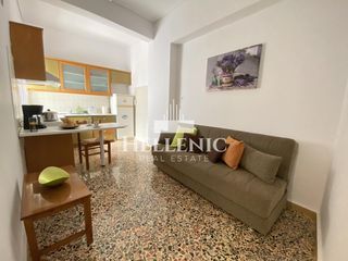 Διαμέρισμα 96 τ.μ. για πώληση, Ν. Ρεθύμνου, Ρέθυμνο-thumb-6