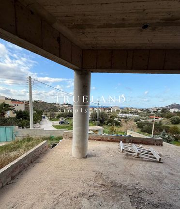 Μονοκατοικία 212,70 τ.μ. για πώληση, Αττική - Υπόλοιπο, Καλύβια Θορικού