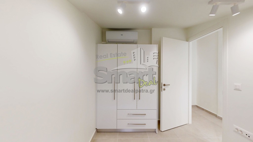 Maisonette 62 sqm for rent, Achaia, Patra