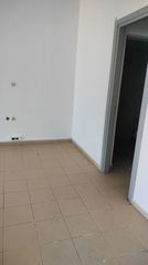 Κατάστημα 100 τ.μ. για ενοικίαση