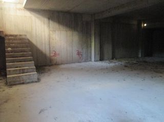 Αίθουσα 150 τ.μ. προς ενοικίαση, Αθήνα - Βόρεια Προάστια, Λυκόβρυση-thumb-7
