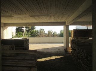 Αίθουσα 150 τ.μ. προς ενοικίαση, Αθήνα - Βόρεια Προάστια, Λυκόβρυση-thumb-5