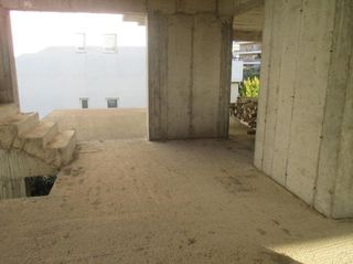 Αίθουσα 150 τ.μ. προς ενοικίαση, Αθήνα - Βόρεια Προάστια, Λυκόβρυση-thumb-9