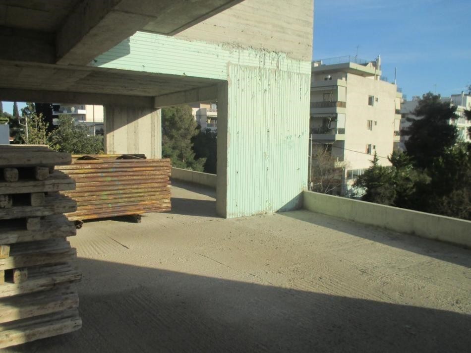 Αίθουσα 200 τ.μ. πρός ενοικίαση, Αθήνα - Βόρεια Προάστια, Λυκόβρυση