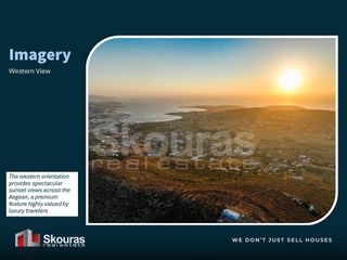 Αγροτεμάχια 32.740 τ.μ. για πώληση, Κυκλάδες, Πάρος-thumb-5