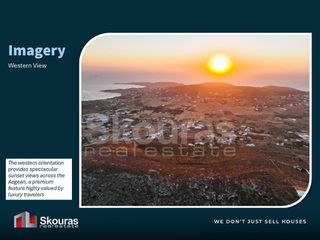 Αγροτεμάχια 32.740 τ.μ. για πώληση, Κυκλάδες, Πάρος-thumb-6