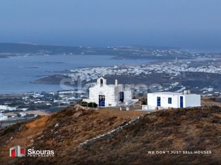 Αγροτεμάχια 32.740 τ.μ. για πώληση