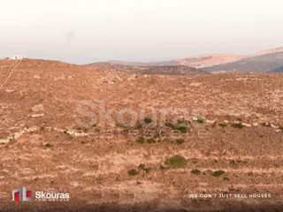 Αγροτεμάχια 32.740 τ.μ. για πώληση, Κυκλάδες, Πάρος-thumb-15