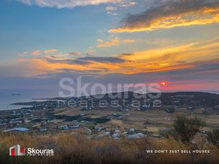 Αγροτεμάχια 32.740 τ.μ. για πώληση, Κυκλάδες, Πάρος-thumb-9