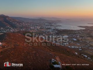 Αγροτεμάχια 32.740 τ.μ. για πώληση, Κυκλάδες, Πάρος-thumb-16
