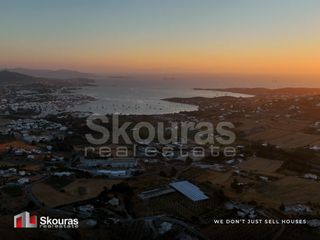 Αγροτεμάχια 32.740 τ.μ. για πώληση, Κυκλάδες, Πάρος-thumb-11
