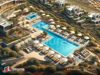 Αγροτεμάχια 32.740 τ.μ. για πώληση, Κυκλάδες, Πάρος-thumb-21