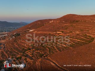 Αγροτεμάχια 32.740 τ.μ. για πώληση, Κυκλάδες, Πάρος-thumb-13