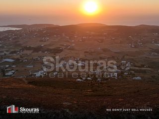 Αγροτεμάχια 32.740 τ.μ. για πώληση, Κυκλάδες, Πάρος-thumb-17