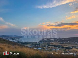 Αγροτεμάχια 32.740 τ.μ. για πώληση, Κυκλάδες, Πάρος-thumb-8