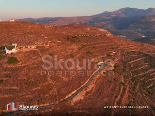 Αγροτεμάχια 32.740 τ.μ. για πώληση, Κυκλάδες, Πάρος-thumb-14
