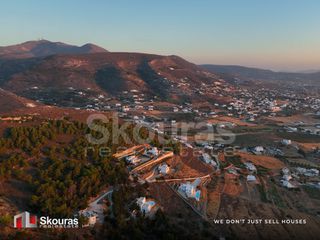 Αγροτεμάχια 32.740 τ.μ. για πώληση, Κυκλάδες, Πάρος-thumb-7