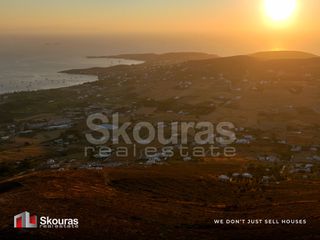 Αγροτεμάχια 32.740 τ.μ. για πώληση, Κυκλάδες, Πάρος-thumb-12