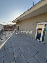 Studio 30 sqm for rent