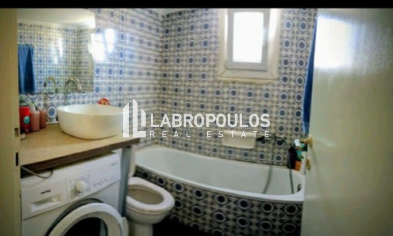 Studio / γκαρσονιέρα 30 τ.μ. πρός ενοικίαση, Θεσσαλονίκη - Κέντρο, Βούλγαρη - Άγιος Ελευθέριος