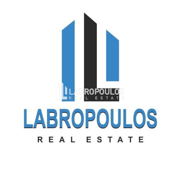 Studio / γκαρσονιέρα 30 τ.μ. πρός ενοικίαση, Θεσσαλονίκη - Κέντρο, Βούλγαρη - Άγιος Ελευθέριος