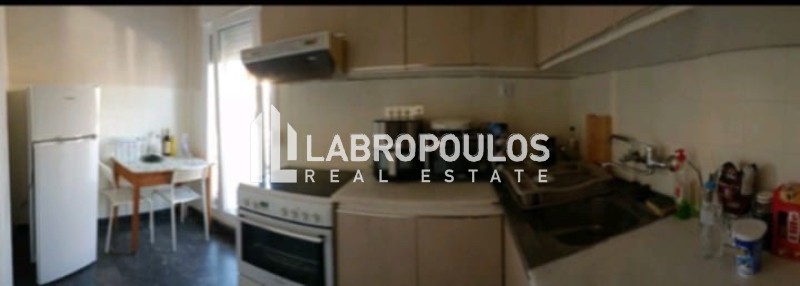 Studio / γκαρσονιέρα 30 τ.μ. πρός ενοικίαση, Θεσσαλονίκη - Κέντρο, Βούλγαρη - Άγιος Ελευθέριος