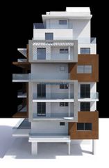 Διαμέρισμα 103 τ.μ. για πώληση, Πειραιάς, Αγία Σοφία-thumb-1