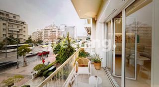 Γραφείο 105 τ.μ. για πώληση