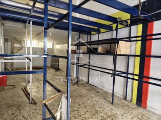 Κατάστημα 52 τ.μ. προς πώληση, Παλαιά Κοκκινιά-thumb-2