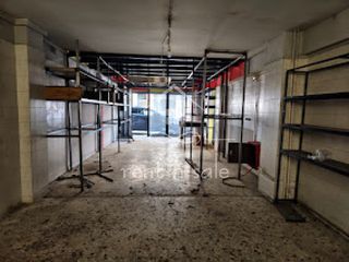 Κατάστημα 52 τ.μ. προς πώληση