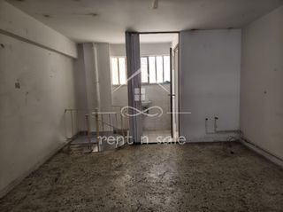 Κατάστημα 52 τ.μ. προς πώληση, Παλαιά Κοκκινιά-thumb-3