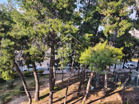Διαμέρισμα 30 τ.μ. για πώληση