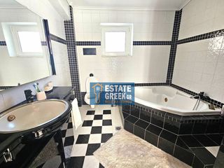 Μονοκατοικία 413 τ.μ. για πώληση, Ν. Καβάλας, Καβάλα-thumb-36