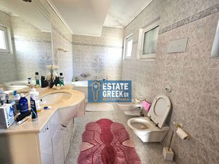 Μονοκατοικία 413 τ.μ. για πώληση, Ν. Καβάλας, Καβάλα-thumb-19