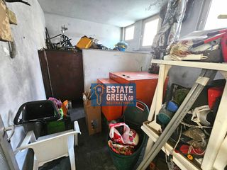 Μονοκατοικία 413 τ.μ. για πώληση, Ν. Καβάλας, Καβάλα-thumb-20