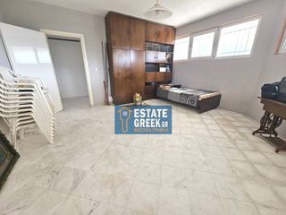 Μονοκατοικία 413 τ.μ. για πώληση, Ν. Καβάλας, Καβάλα-thumb-24