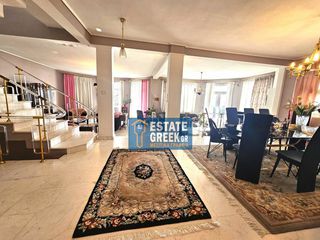 Μονοκατοικία 413 τ.μ. για πώληση, Ν. Καβάλας, Καβάλα-thumb-27