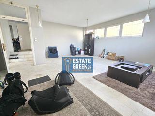 Μονοκατοικία 413 τ.μ. για πώληση, Ν. Καβάλας, Καβάλα-thumb-22