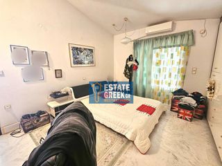 Μονοκατοικία 413 τ.μ. για πώληση, Ν. Καβάλας, Καβάλα-thumb-16