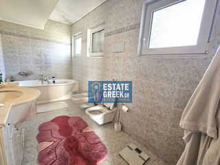 Μονοκατοικία 413 τ.μ. για πώληση, Ν. Καβάλας, Καβάλα-thumb-14