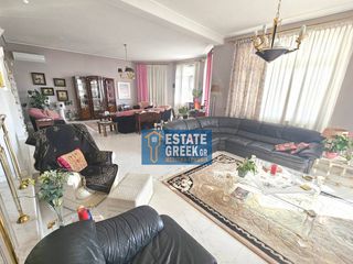 Μονοκατοικία 413 τ.μ. για πώληση, Ν. Καβάλας, Καβάλα-thumb-28