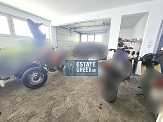 Μονοκατοικία 413 τ.μ. για πώληση, Ν. Καβάλας, Καβάλα-thumb-21