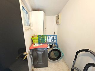 Μονοκατοικία 413 τ.μ. για πώληση, Ν. Καβάλας, Καβάλα-thumb-18